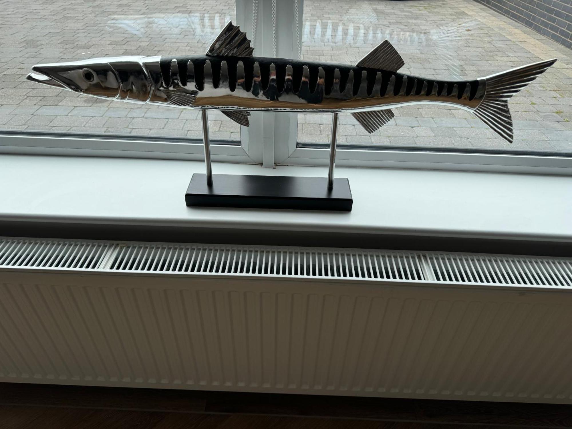 Beach House Apartment On Ground Floor With Sea View - Pet Friendly Cleveleys Eksteriør bilde