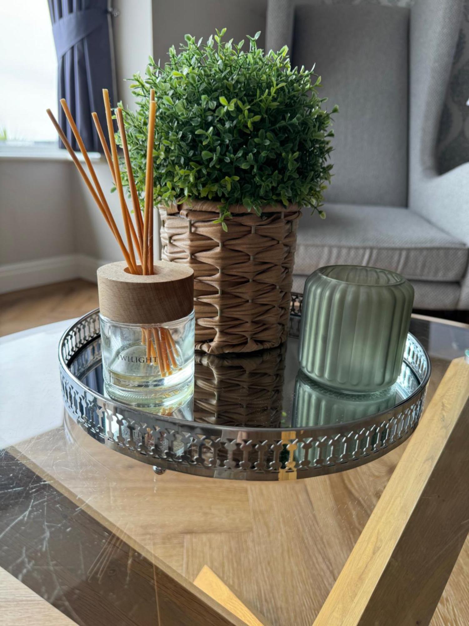 Beach House Apartment On Ground Floor With Sea View - Pet Friendly Cleveleys Eksteriør bilde