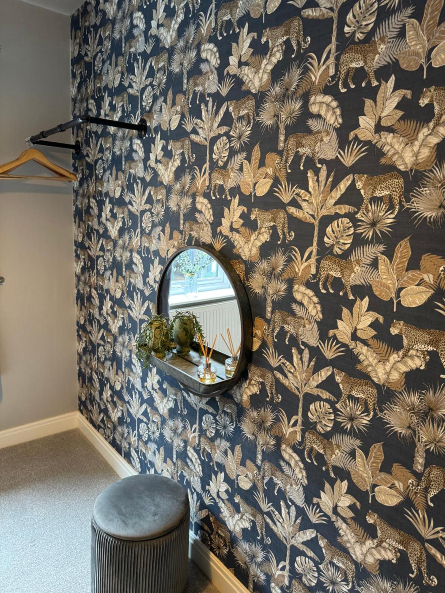 Beach House Apartment On Ground Floor With Sea View - Pet Friendly Cleveleys Eksteriør bilde